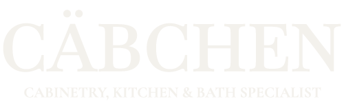 Cabchen, Cabinetry, Kitchen and Bath Specialist